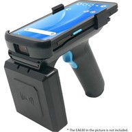 image Lecteurs Unitech 5500-900095G