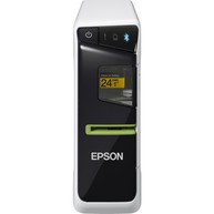 Epson LabelWorks LW-600P image