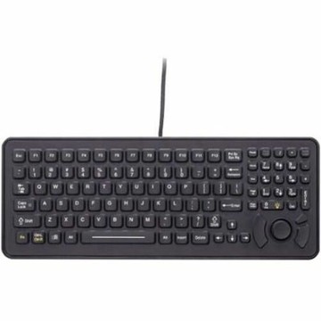 Accessories Havis KB-117