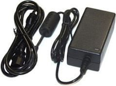 Datamax - E-Class Mark III SWITCHING POWER ASSY KIT, M5