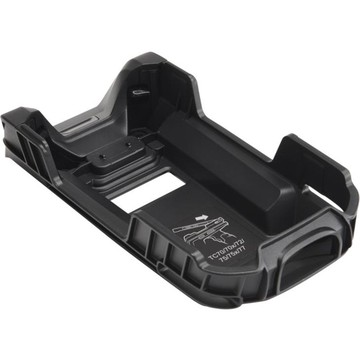 Zebra RFD90 Bluetooth Adaptor