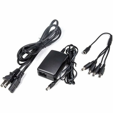 Vertiv UPD-IEC Accessories
