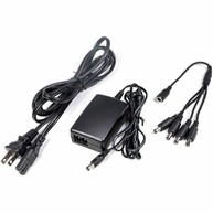 Vertiv UPD-IEC Accessories image