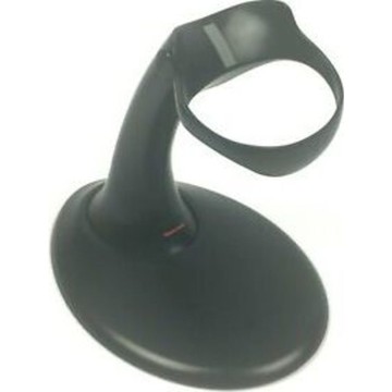 Soportes Honeywell 46-46128-3