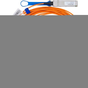 Mellanox MC220731V-020 Accessories