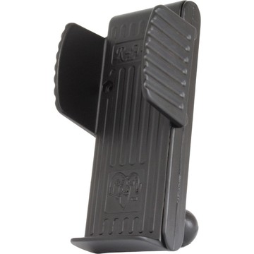 RAM Mount RAM-B-120B Accessories