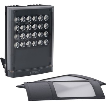 Accessories Raytec VAR2-I8-1-C