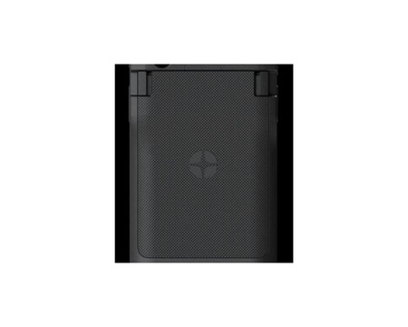 Datalogic 94ACC0410 Standard Battery