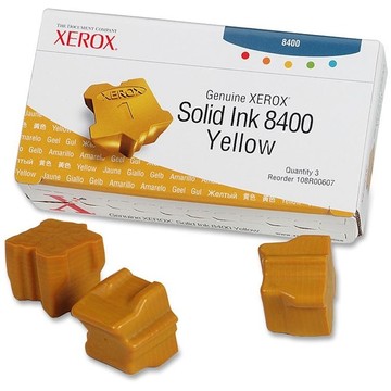 Xerox 108R00607 Accessories