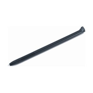 Panasonic CF-VNP009U Accessories
