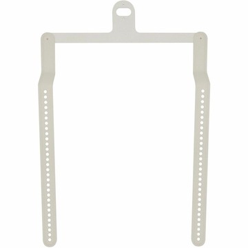 HP 875K7AA Mounting Hardware and Stands