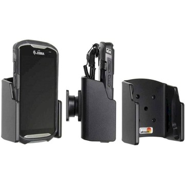 Brodit holder, TS, TC5X