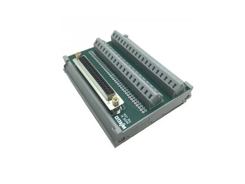 Datalogic 248-0110 Accessories