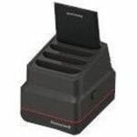 HONEYWELL, ACCESSORY,CT37/CT30XP QBC, KIT INC QUAD BAT CHARGER(CUP CT37-QBC-UCP), PWR SUPPLY, US PC. FOR RECHARGING UP TO FOUR BAT. IT'S COMPATIBLE W/ CT30XP BAT & CT37 BOTH STANDARD & EXT BAT.