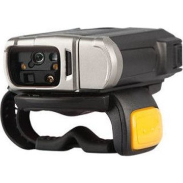 RS60B0 SE4750SR MT NO PROX NYLON STRAP