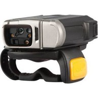 RS60B0 SE4750SR MT NO PROX NYLON STRAP image