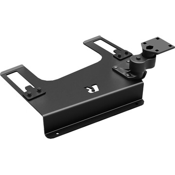 Accessories RAM Mount RAM-VB-193