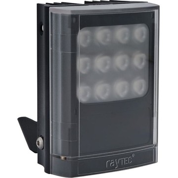 Raytec VAR2-I4-1 Accessories