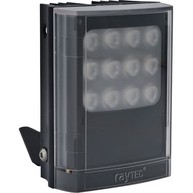 Raytec VAR2-I4-1 Accessories image