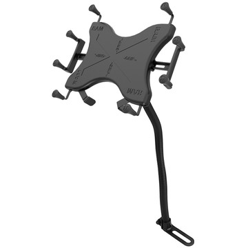 RAM Mount RAM-B-316-1-UN9 Accessories
