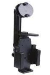 Cradles Zebra 3PTY-PCLIP-710832