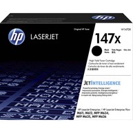 image Toners HPE W1470X