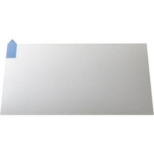 FZ-A3 LCD PROTECTIVE FILM