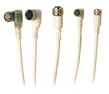Datalogic 95A251480 Cables Bild