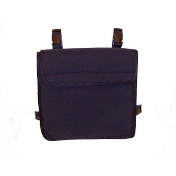 Honeywell TM-WBBOX Accessories