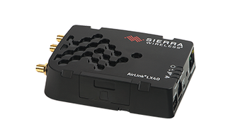 Sierra Wireless SIERRA-AIRLINK-LX40-LTE Wireless Routers image