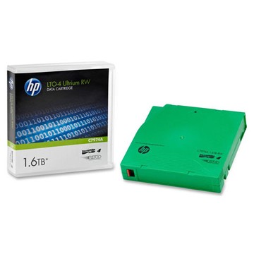 HP C7974A Accessories