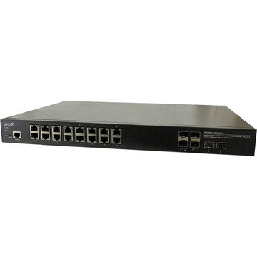 Transition SISPM1040-3166-L Wireless Adapters