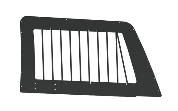 Supports Gamber Johnson 7160-1558