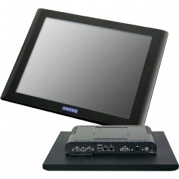 Tout-en-Un Glancetron JP-8806001-00