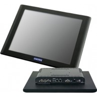 image Tout-en-Un Glancetron 8806