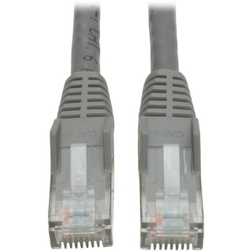 Tripp-Lite N201-010-GY Accessories