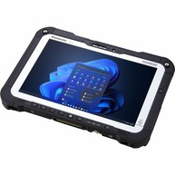 image Tablettes Panasonic FZ-G2NBFBXBM