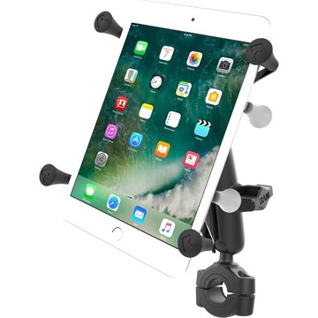 RAM Mount RAM-B-408-75-1-UN8U Accessories