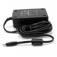 Citizen power supply image