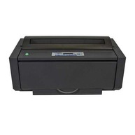 Printronix S828 Dot Matrix Printer image