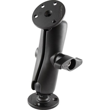 RAM Mount RAM-D-101-MIU Accessories