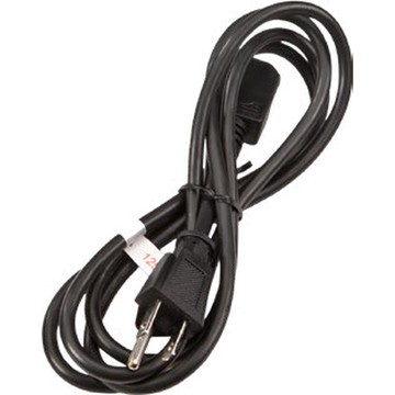 Cable de Alimentación para Honeywell PC42E-T