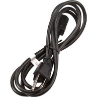 Honeywell 3013-1454-001 Accessories Bild
