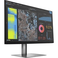 HP 3G828AAABA Monitors image