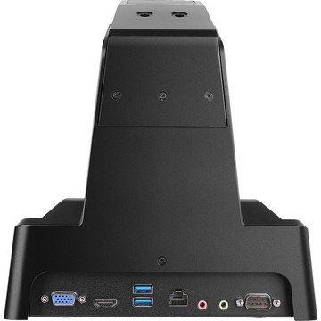 Accessories Getac GDOFKN