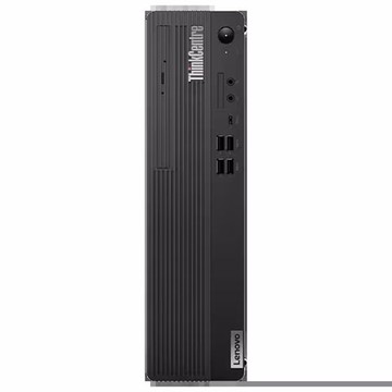 Lenovo 12U3000VUS Computers