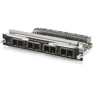 HPE Aruba JL084A Accessories image