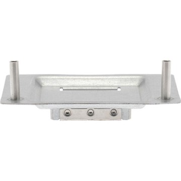 Accessories Axis 5017-027