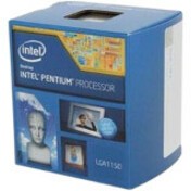 Accessories Intel BX80646G3420
