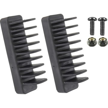 RAM Mount RAP-396F-2U Accessories